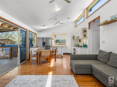 18 Turner Close, Blue Haven