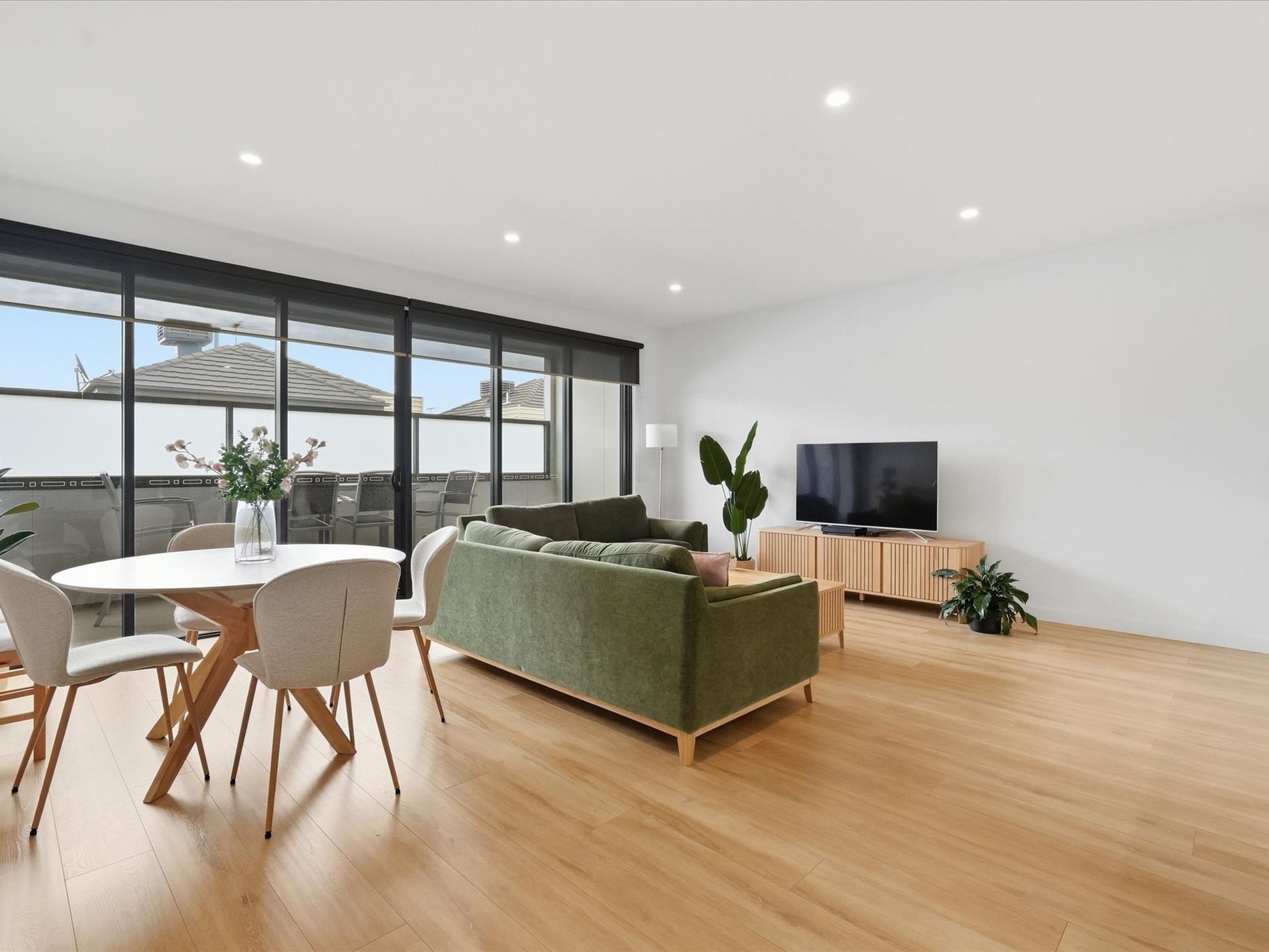102 / 5 Commercial Street, Maidstone