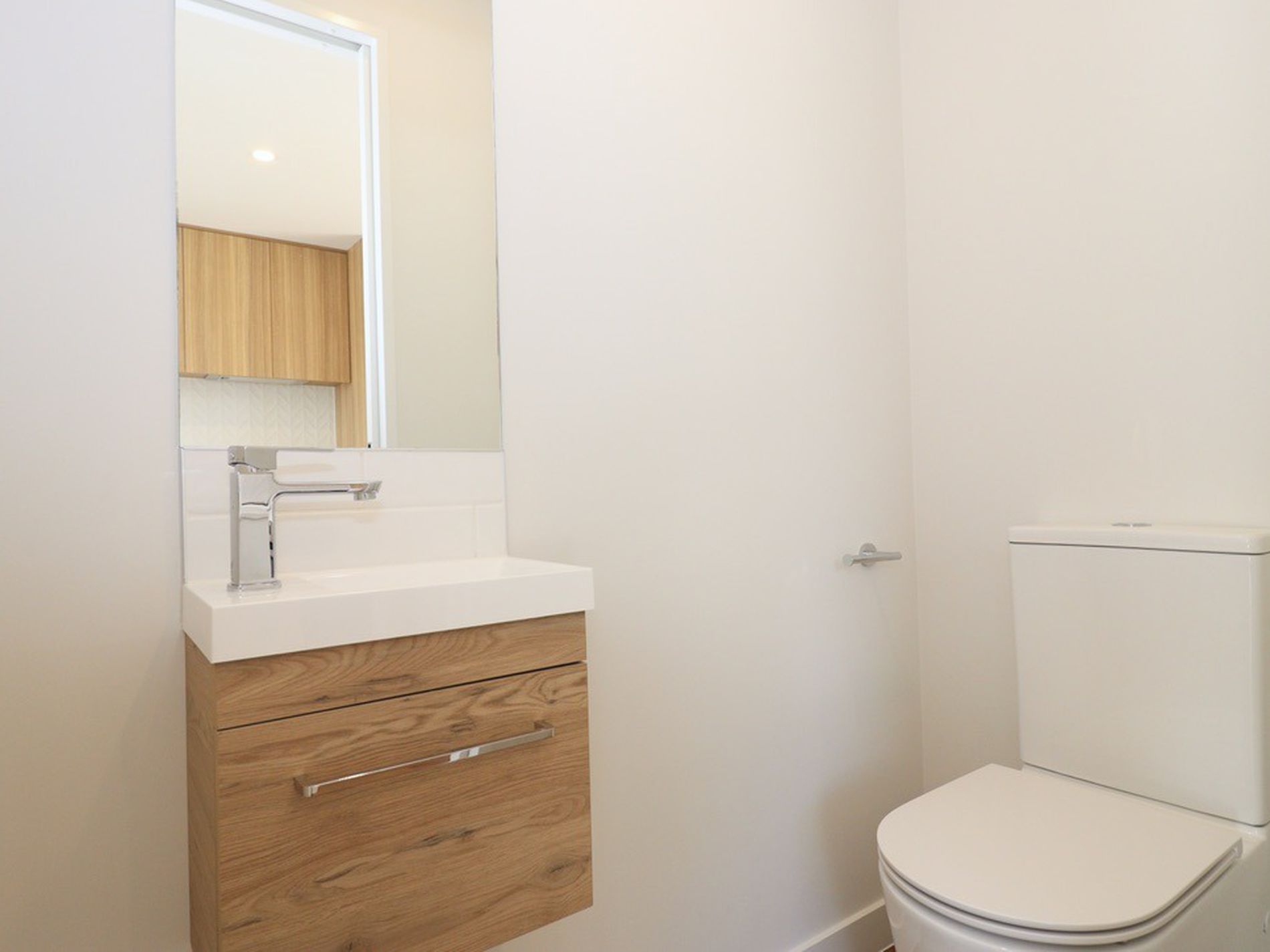 12 / 25 Tranent Road, Mangere East