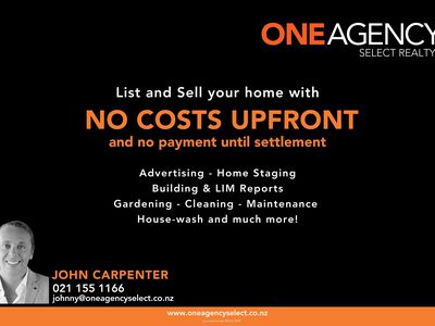 113 Barnard Street, Wadestown