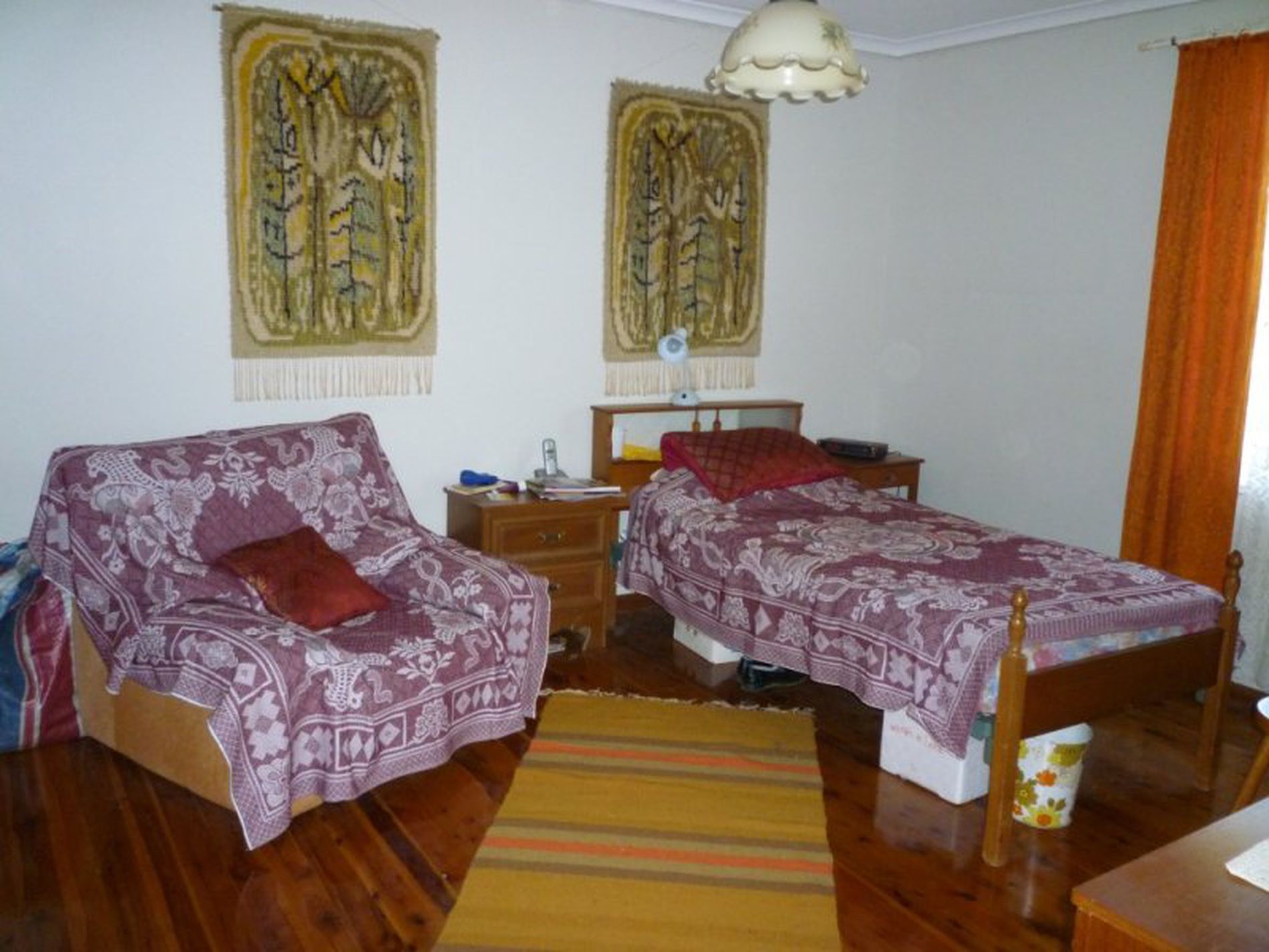 9 Pengana Crescent, Mollymook