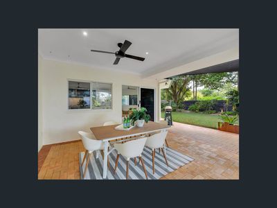 23 Green Avenue, Kewarra Beach