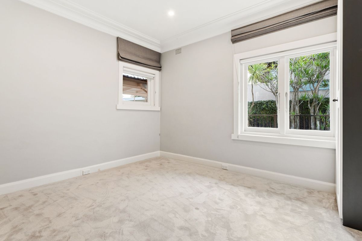 7 Kambala Road, Bellevue Hill