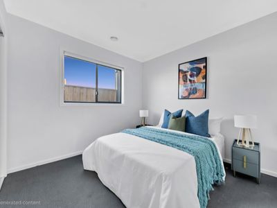 10 Valance St, Tarneit