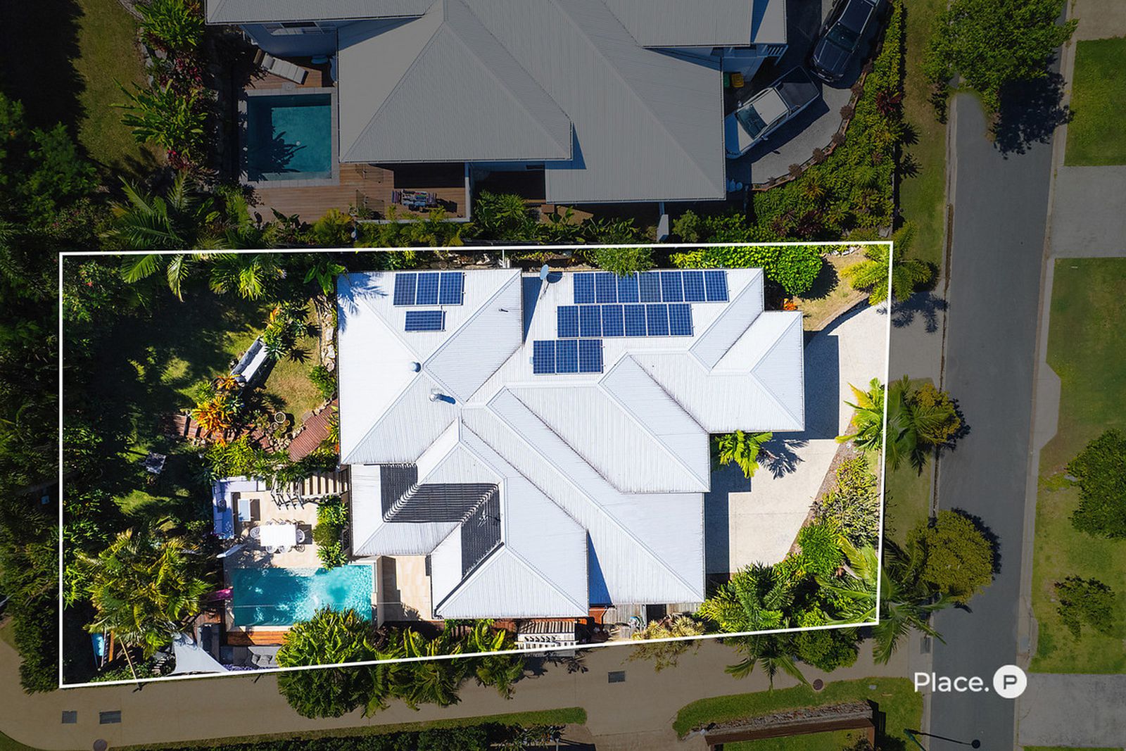 Photo 2 of 32, 25 Ella-Marie Drive, Coolum Beach