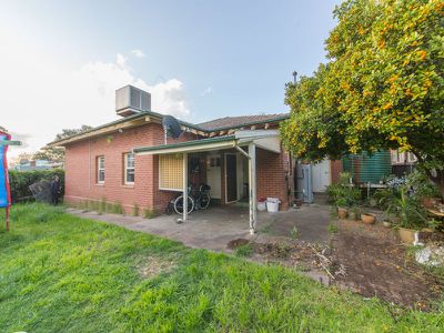 19 Tamworth Street, Dubbo