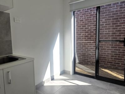 16 Coppleson Street, Bonshaw