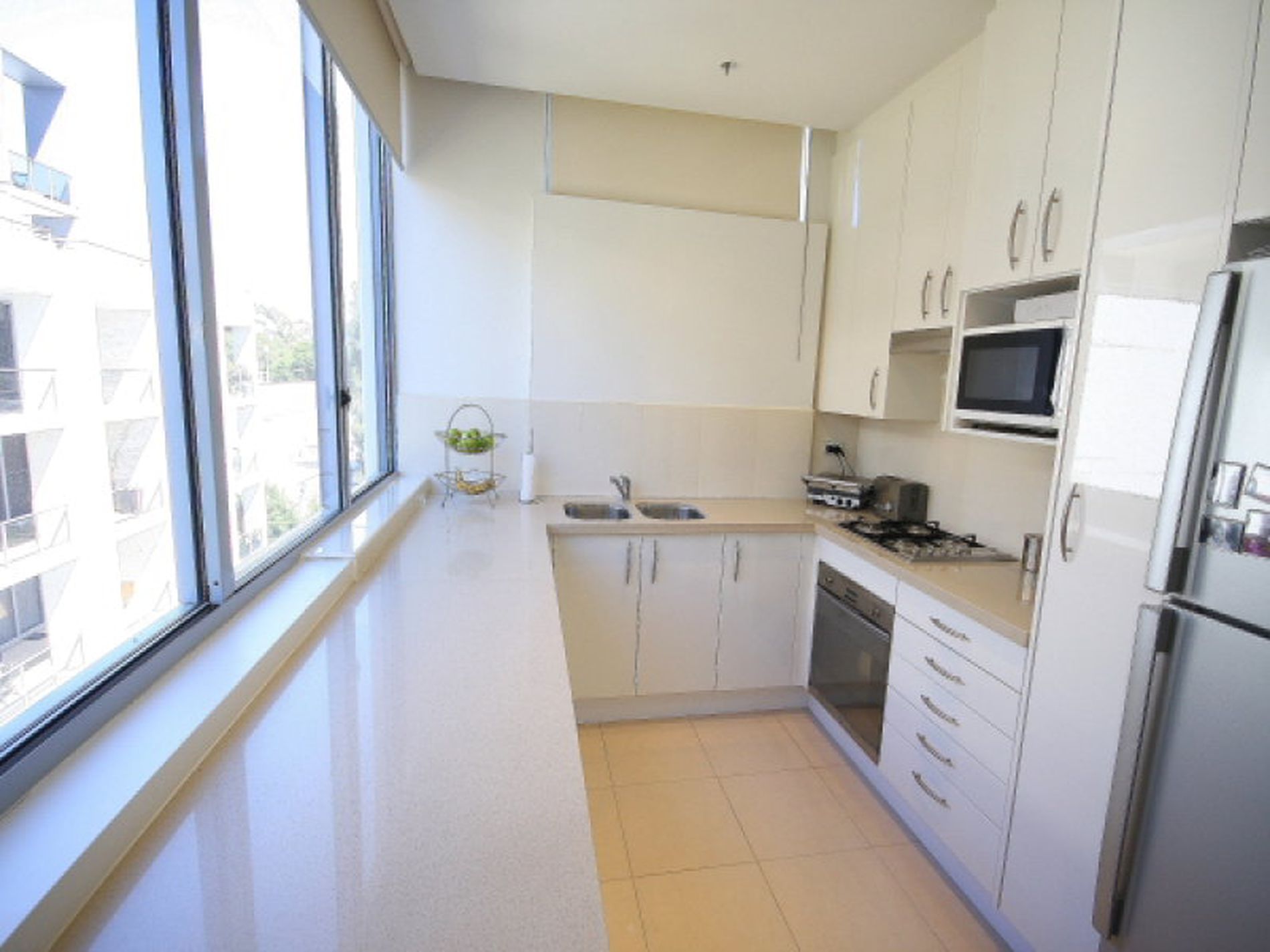 125 / 635 Gardeners Road, Mascot