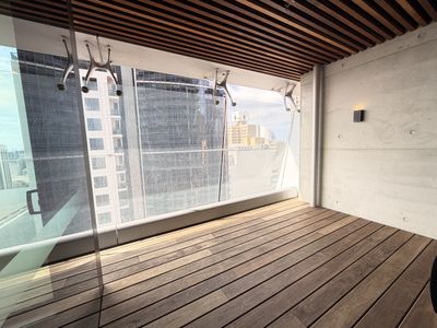 3001 / 117 Bathurst  Street, Sydney