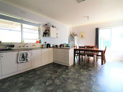 108 Tarcombe Rd, Seymour