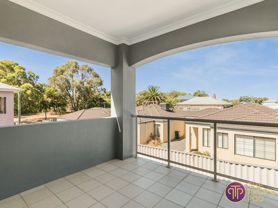 3 / 138 Lewington Street, Rockingham