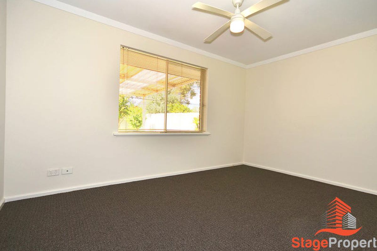5A Dirk Hartog Road, Bull Creek