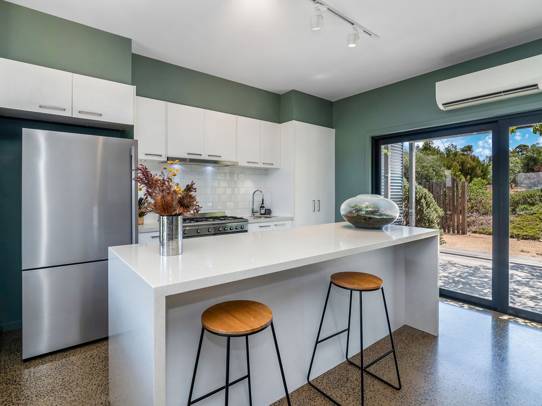 493C Heathcote-Redesdale Road, Heathcote