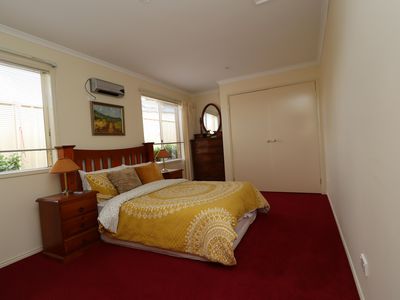 8 Fairy Dell Court, Heathcote