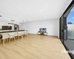 7 Oneil Street, Sydenham