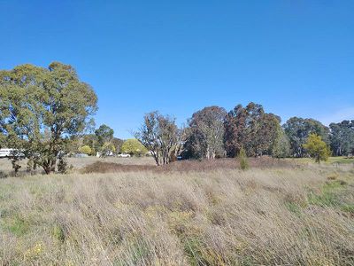 6436 Mid Western Highway, Lyndhurst