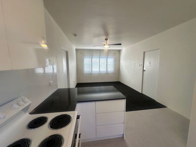 18 / 1 Park Street, Wollongong