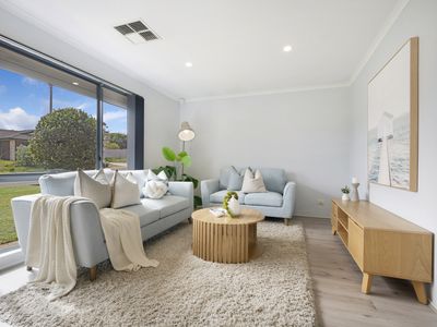 51 Muscatel Circuit, Old Reynella