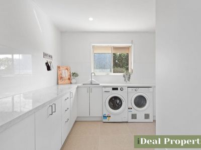 12 Boyanda Drive, Kallangur