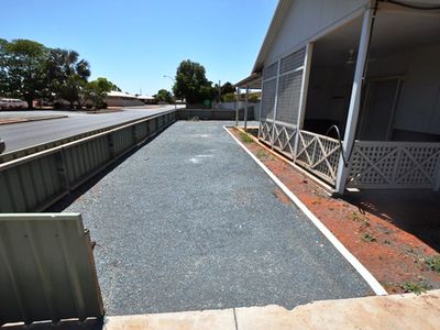 21 Boronia Close, South Hedland