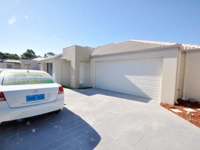 56B Russel Street, Cannington