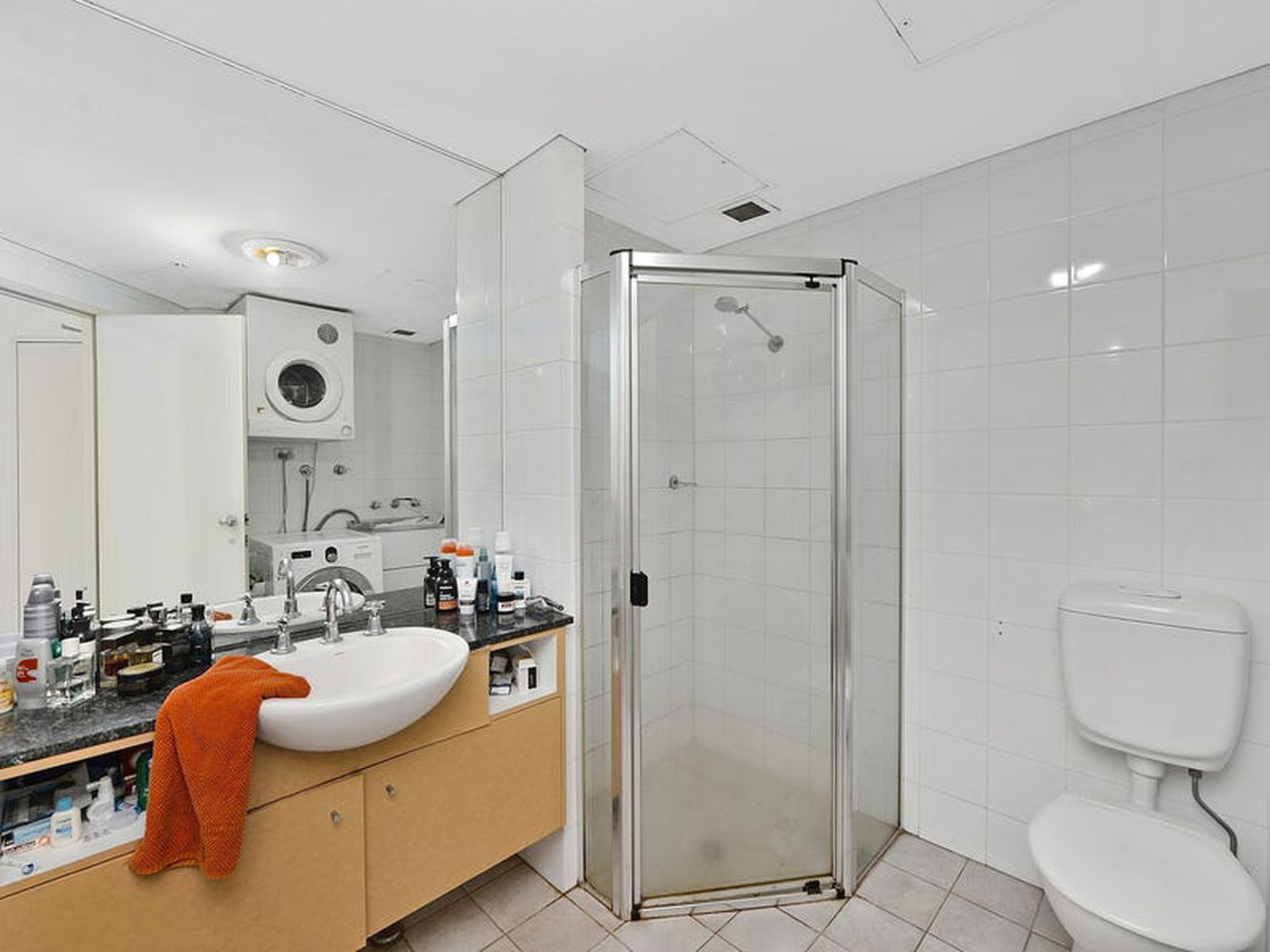 516 / 105 Campbell Street, Surry Hills