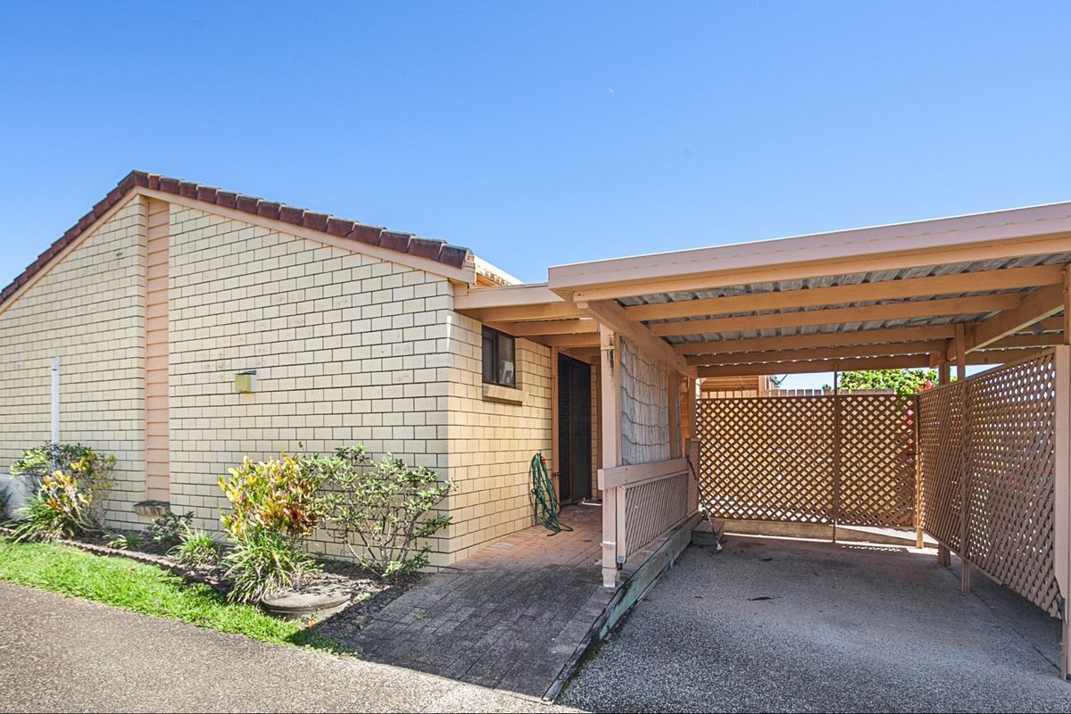109 / 139 Moorindil St, Tewantin