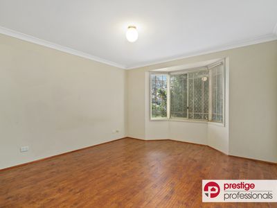 11 Conroy Road, Wattle Grove