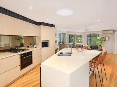 27 Hastings Place, Buderim