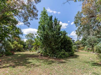 291 Haly Street, Kingaroy