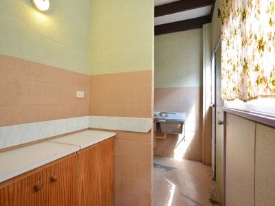 134 Richardson Street, Boulder