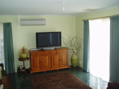 44 OTTREY STREET, Pyramid Hill