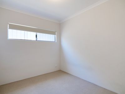 268A Main Street, Osborne Park