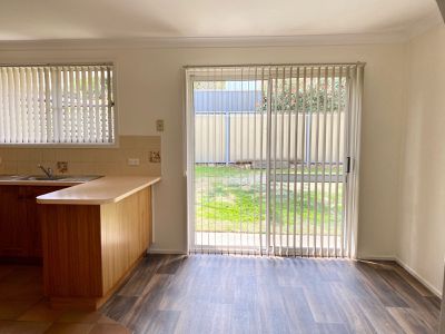 8 / 157 Carthage Street, Tamworth