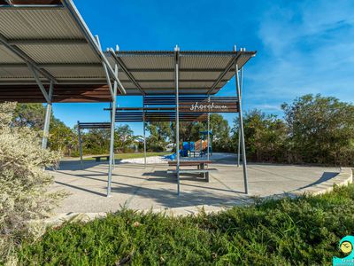 6 Mainsheet Way, Alkimos