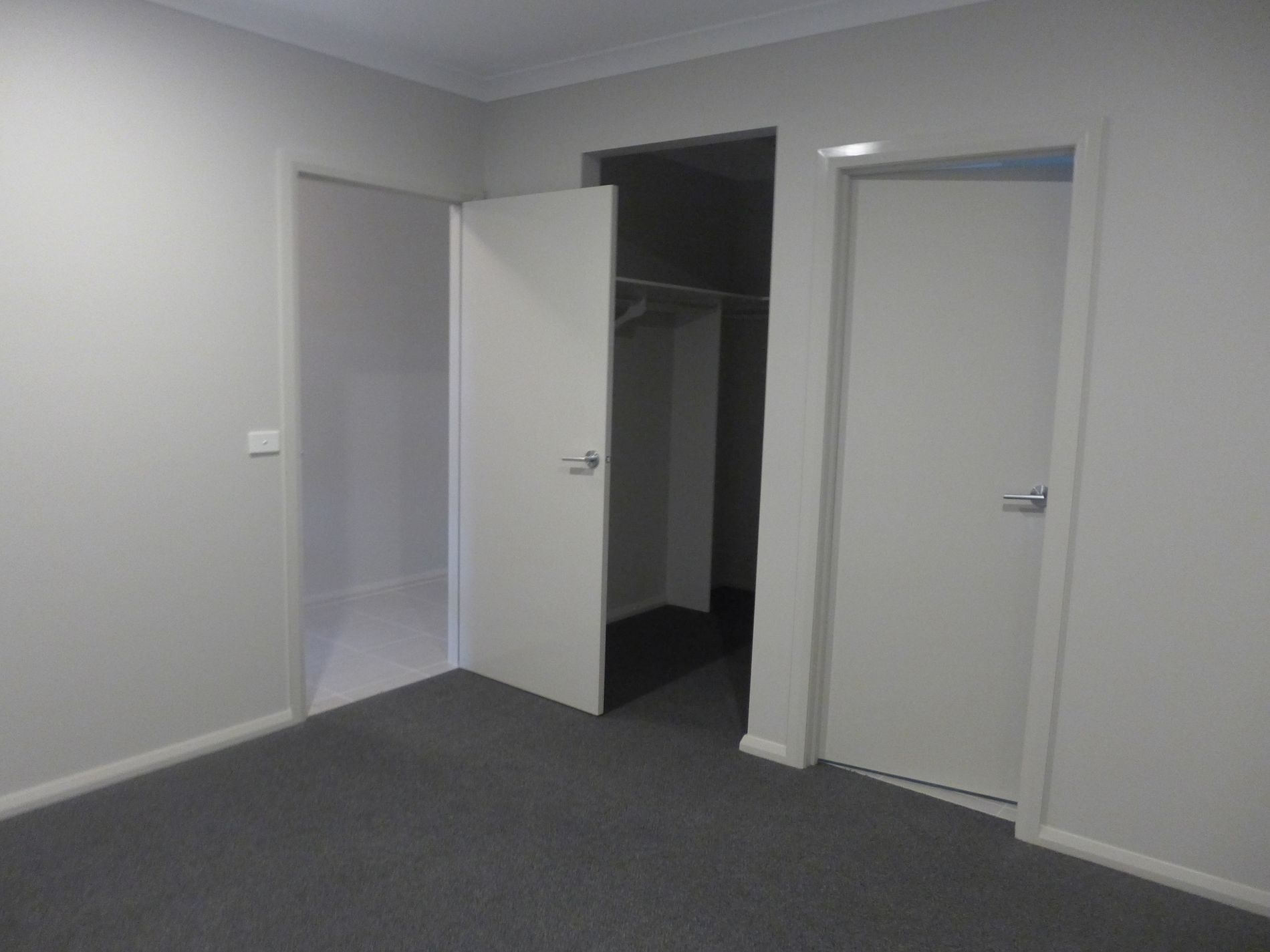 29 Suffolk Street, Curlewis