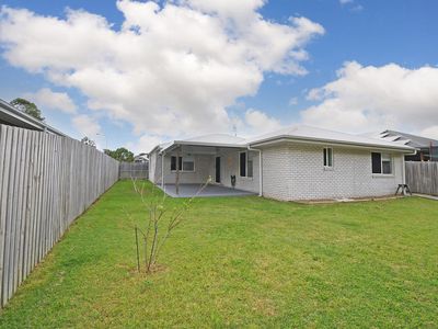 36 Tranquil Dr, Wondunna