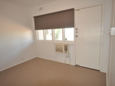 145A Athol Street, Port Hedland