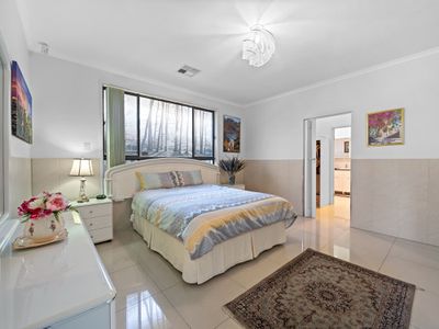 84 Emerald Boulevard, Aldinga Beach