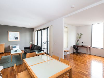 102 / 5-11 Cole Street, Williamstown
