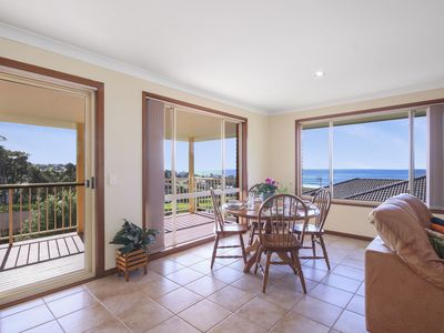 17 Warbler Crescent, North Narooma