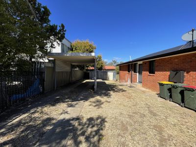 4 Harris Street, Tamworth