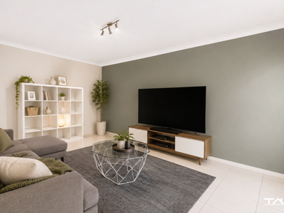 6 / 132 Coreen Avenue, Penrith