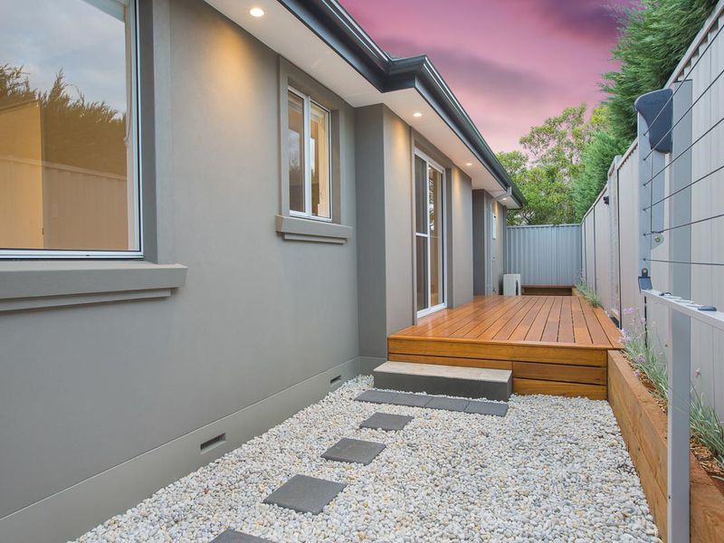 84 Darcey Road, Castle Hill