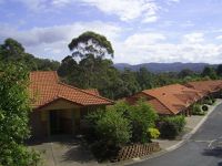 232 Guineas Creek Road, Elanora
