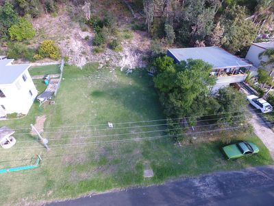 24 Wayfarer Drive, Sussex Inlet