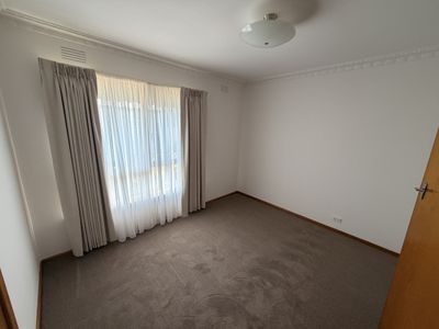 18 Ivy Street, Newcomb