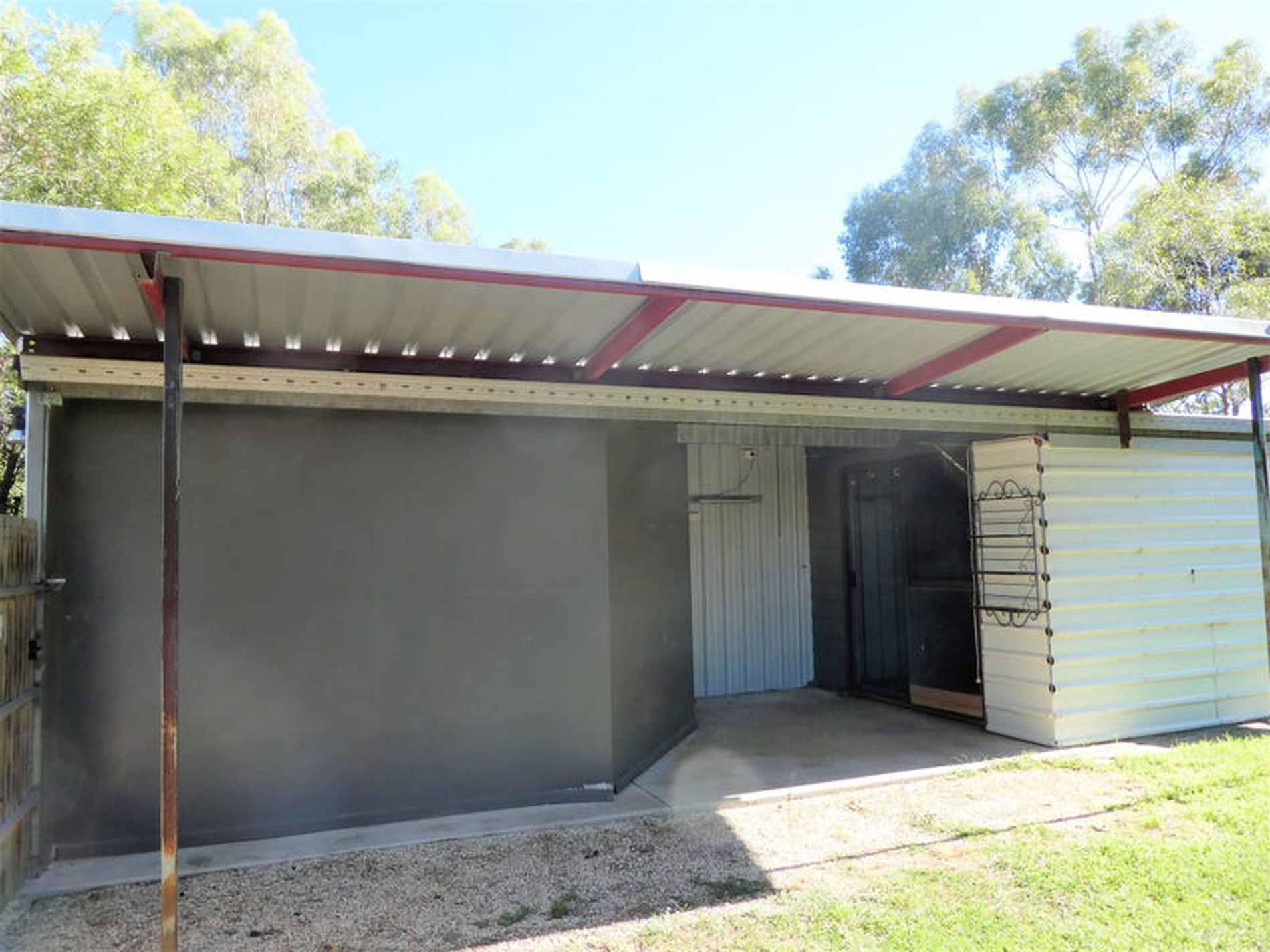 5 Scobie St South, Avenel