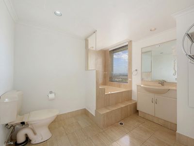 13TH / 2 NINETEENTH AVENUE, Palm Beach