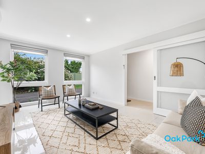 3 / 64 Snell Grove, Oak Park